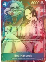 Compra Boa Hancock (P-066) (V.2) de Bandai al mejor precio (50,00 €)