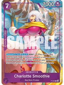 Colección de Cartas Sueltas - La Cueva Roja