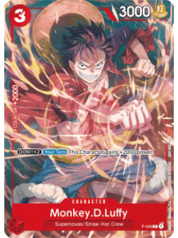 Colección de Cartas Sueltas - La Cueva Roja