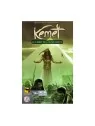Comprar Kemet: El Libro de los Muertos barato al mejor precio 27,00 € 