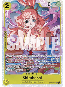 Colección de Cartas Sueltas - La Cueva Roja
