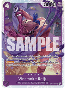Colección de Cartas Sueltas - La Cueva Roja