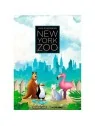 Comprar New York Zoo barato al mejor precio 31,50 € de Maldito Games