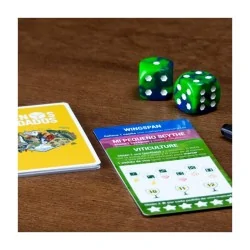 Compra Reinos Rodados de Maldito Games al mejor precio (20,00 €)