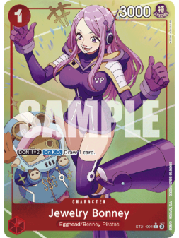 Just Sleeves Inner Sleeves (100) - Gamegenic