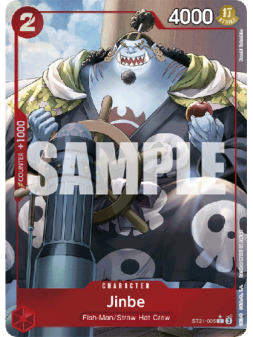 Just Sleeves Inner Sleeves (100) - Gamegenic