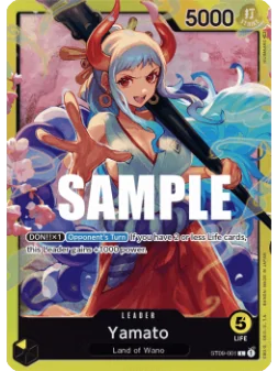 Compra Yamato (ST09-001) de Bandai al mejor precio (1,49 €)