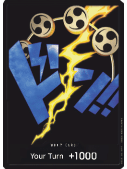Colección de PRB01 - The Best - Premium Booster - La Cueva Roja