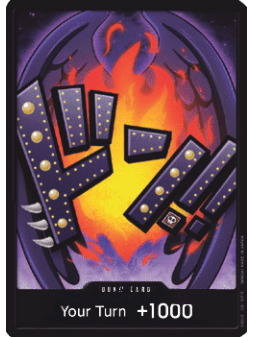 Colección de PRB01 - The Best - Premium Booster - La Cueva Roja