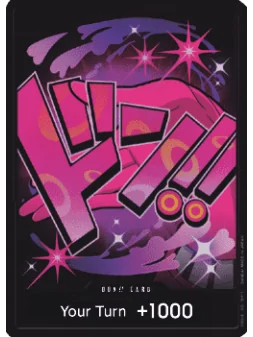 Compra Don!! (PRB Reiju) (V.1) de Bandai al mejor precio (1,50 €)