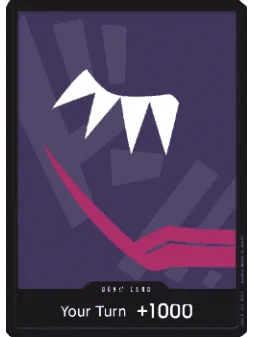 Compra Don!! (PRB Rosinante) (V.1) de Bandai al mejor precio (0,50 €)