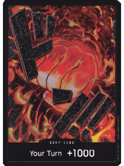 Colección de PRB01 - The Best - Premium Booster - La Cueva Roja