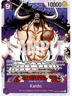 Colección de PRB01 - The Best - Premium Booster - La Cueva Roja
