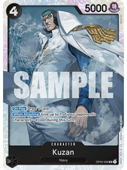 Just Sleeves Inner Sleeves (100) - Gamegenic