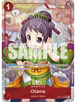 Colección de PRB01 - The Best - Premium Booster - La Cueva Roja