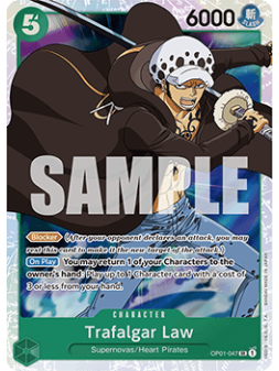 Colección de PRB01 - The Best - Premium Booster - La Cueva Roja