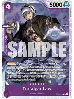 Colección de PRB01 - The Best - Premium Booster - La Cueva Roja