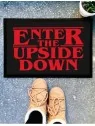 Compra Felpudo Stranger Things Enter The Upside Down de Grupo Erik al 