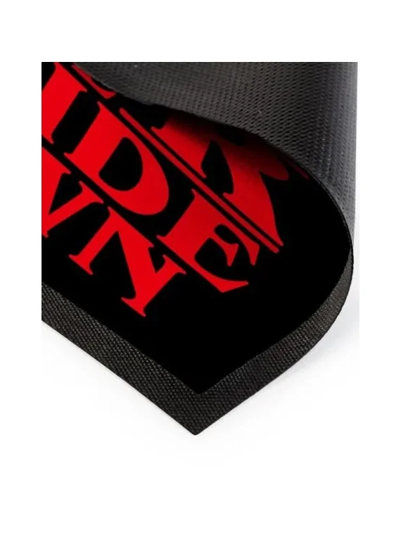 Compra Felpudo Stranger Things Enter The Upside Down de Grupo Erik al 