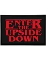 Compra Felpudo Stranger Things Enter The Upside Down de Grupo Erik al 