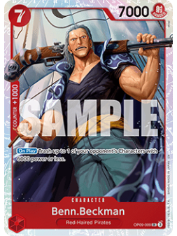 Colección de PRB-02 - The Best 2 - Premium Booster - La Cueva Roja