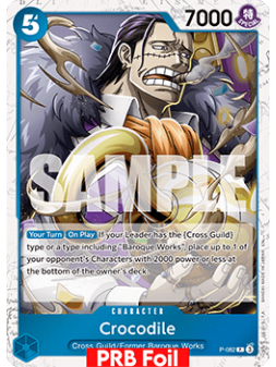 Colección de PRB-02 - The Best 2 - Premium Booster - La Cueva Roja