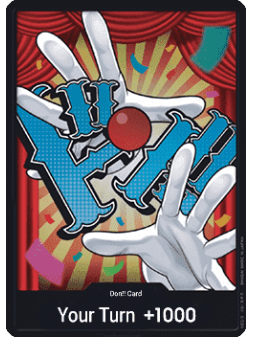 Colección de TCG - La Cueva Roja