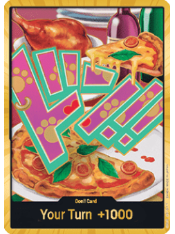Colección de TCG - La Cueva Roja