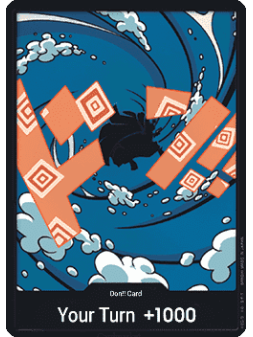 Colección de TCG - La Cueva Roja