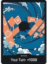 Compra DON!! (PRB02 - Jinbe) (V.2) de Bandai al mejor precio (1,50 €)