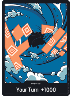 Colección de TCG - La Cueva Roja