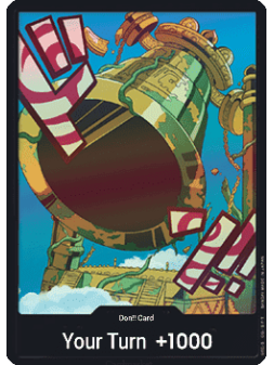 Colección de TCG - La Cueva Roja