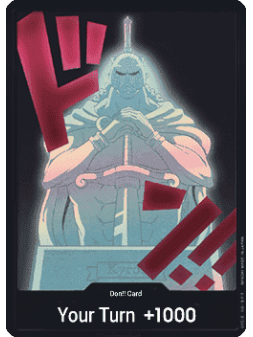 Colección de TCG - La Cueva Roja