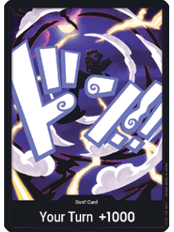 Colección de TCG - La Cueva Roja