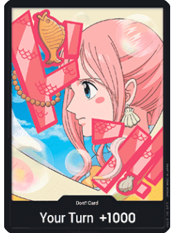 Colección de TCG - La Cueva Roja
