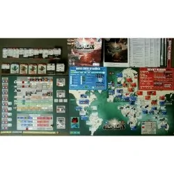 Compra 2 Minutos para Medianoche de Draco Ideas al mejor precio (80,10