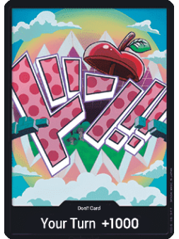 Colección de TCG - La Cueva Roja