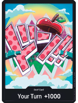 Colección de TCG - La Cueva Roja