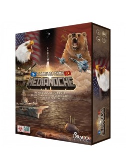 Colección de Wargames - La Cueva Roja