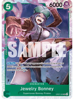 Colección de TCG - La Cueva Roja