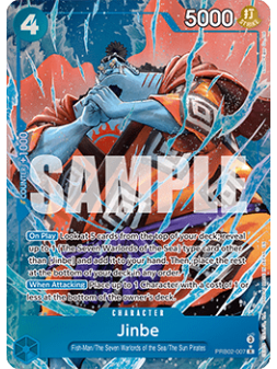 Colección de TCG - La Cueva Roja