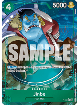 Colección de TCG - La Cueva Roja
