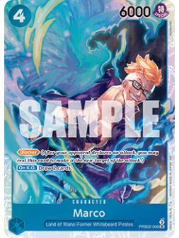 Colección de TCG - La Cueva Roja