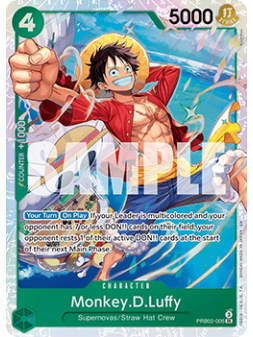 Colección de TCG - La Cueva Roja