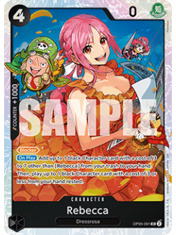 Colección de TCG - La Cueva Roja