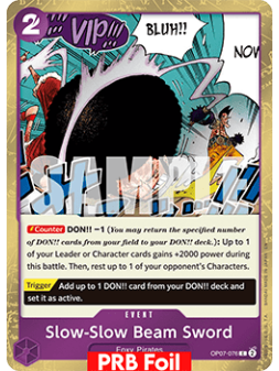 Colección de TCG - La Cueva Roja