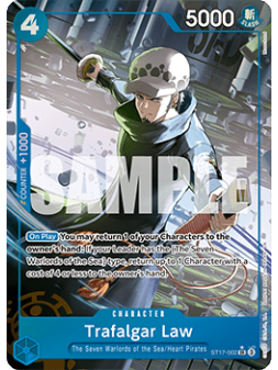 Colección de TCG - La Cueva Roja