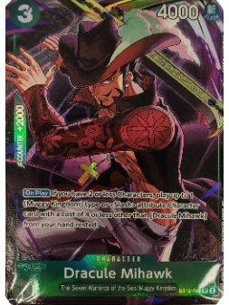 Colección de TCG - La Cueva Roja