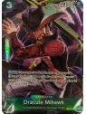 Compra Dracule Mihawk (ST12-003) (V.1) de  al mejor precio (5,50 €)