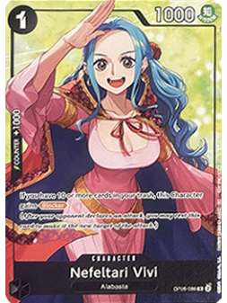 Colección de TCG - La Cueva Roja